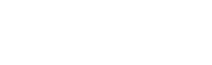 厦门众鑫合达环保科技有限公司